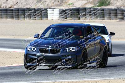 media/Aug-07-2022-Speed SF (Sun) [[e575f3050c]]/Yellow Group/Session 1 (Turn 3)/